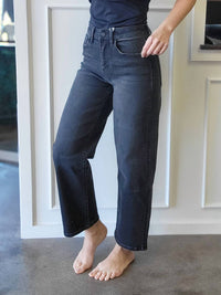Risen - Addi Jeans