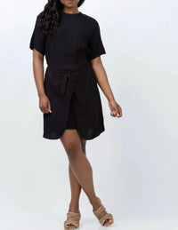 Xirena - EMME DRESS