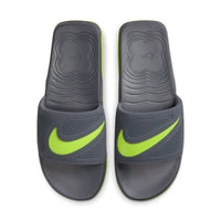 Nike - Men's Air Max Cirro Slide