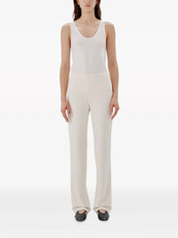 Another Tomorrow - Everyday Suiting Jersey Pant