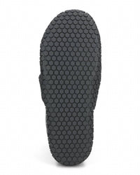 Simms - Men's Zip-it Flats Bootie