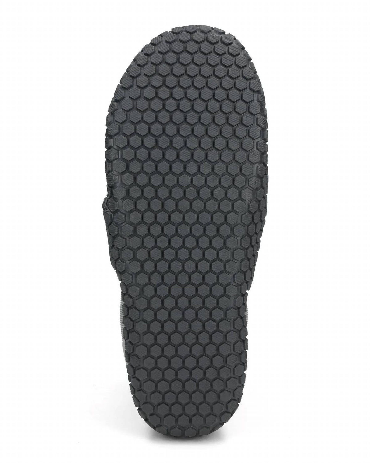Simms - Men's Zip-it Flats Bootie