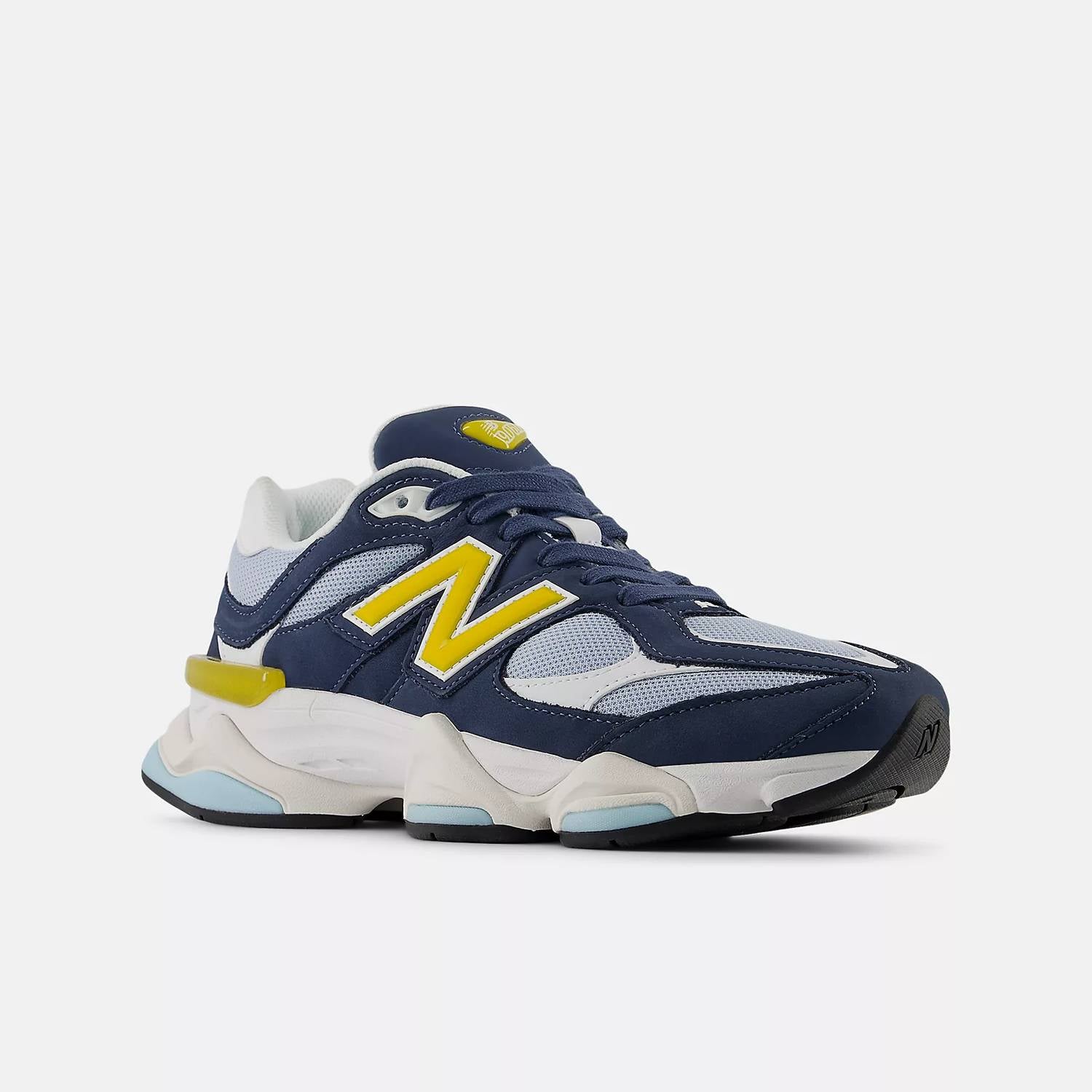New Balance - Men's 9060 Sneakers