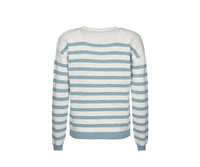 Maxmara - Women's Spider Jersey Sweater