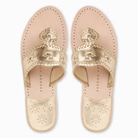 Jack Rogers - Women's Jacks Sandal