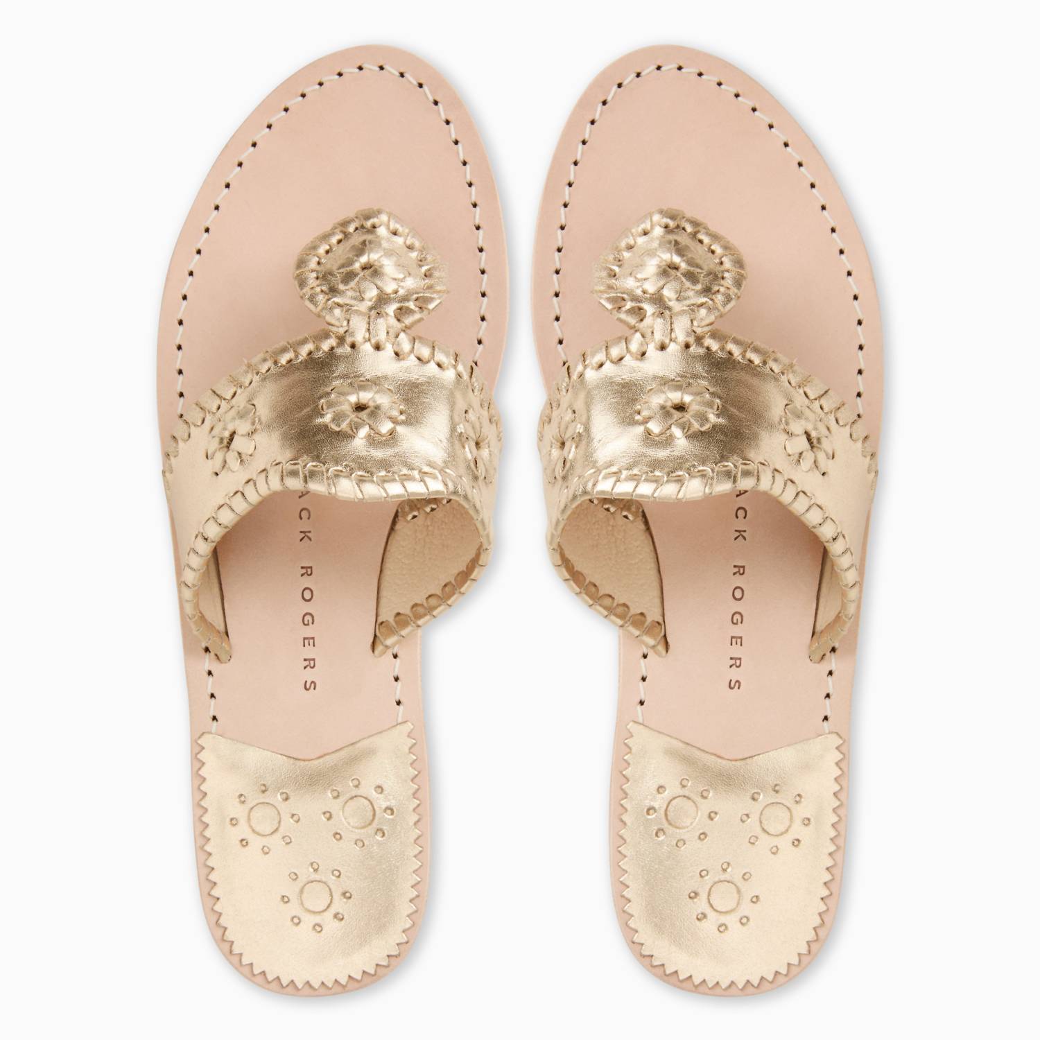Jack Rogers - Women's Jacks Sandal