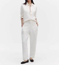 Twp - Button Me Up Shirt