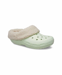 Crocs - Unisex Classic Blitzen Iv Clog