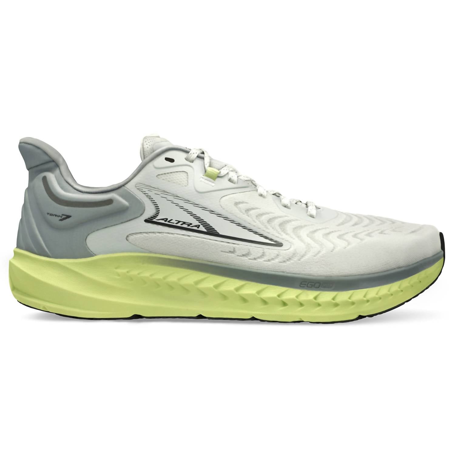 Altra - Men's Torin 7 Running Shoes