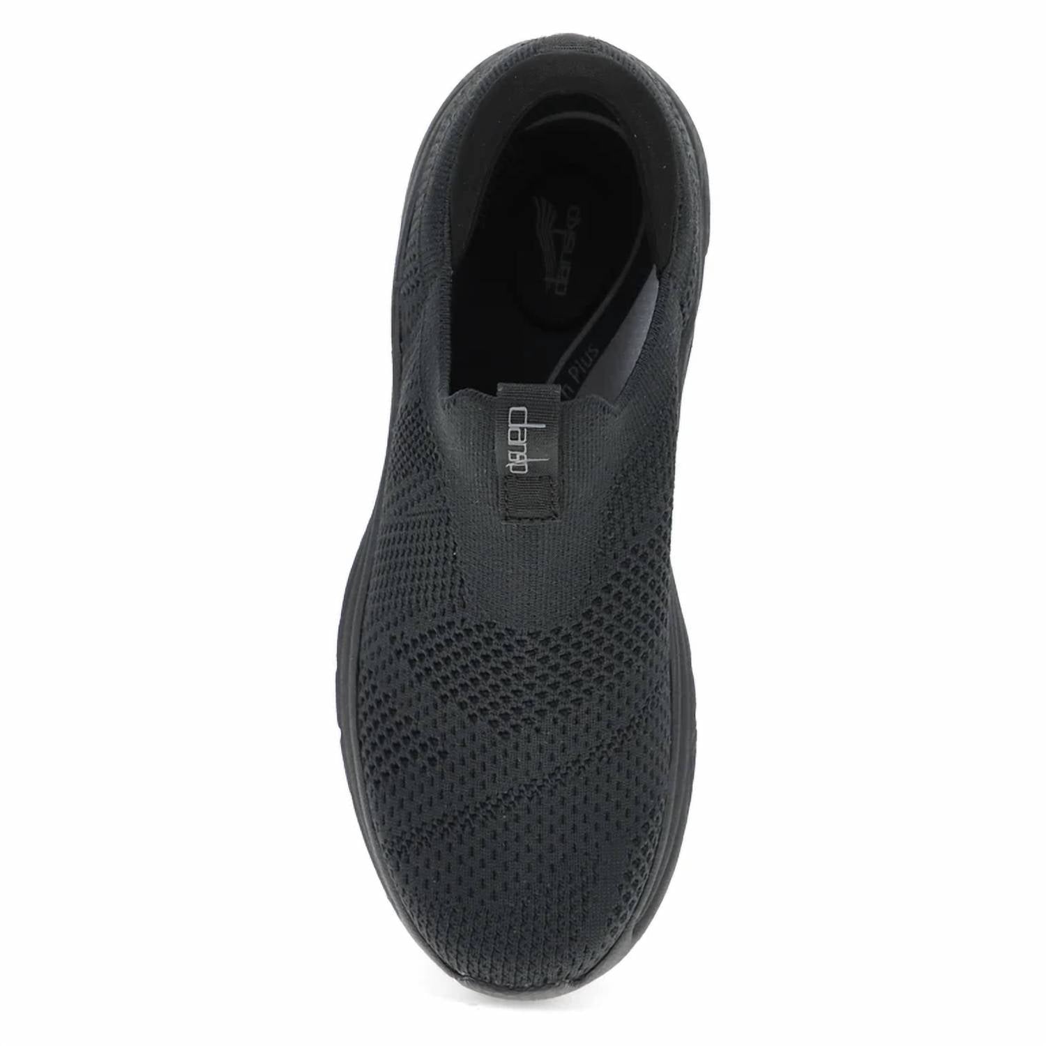 Dansko - PEP
