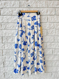 Trovata - Lydia Skirt