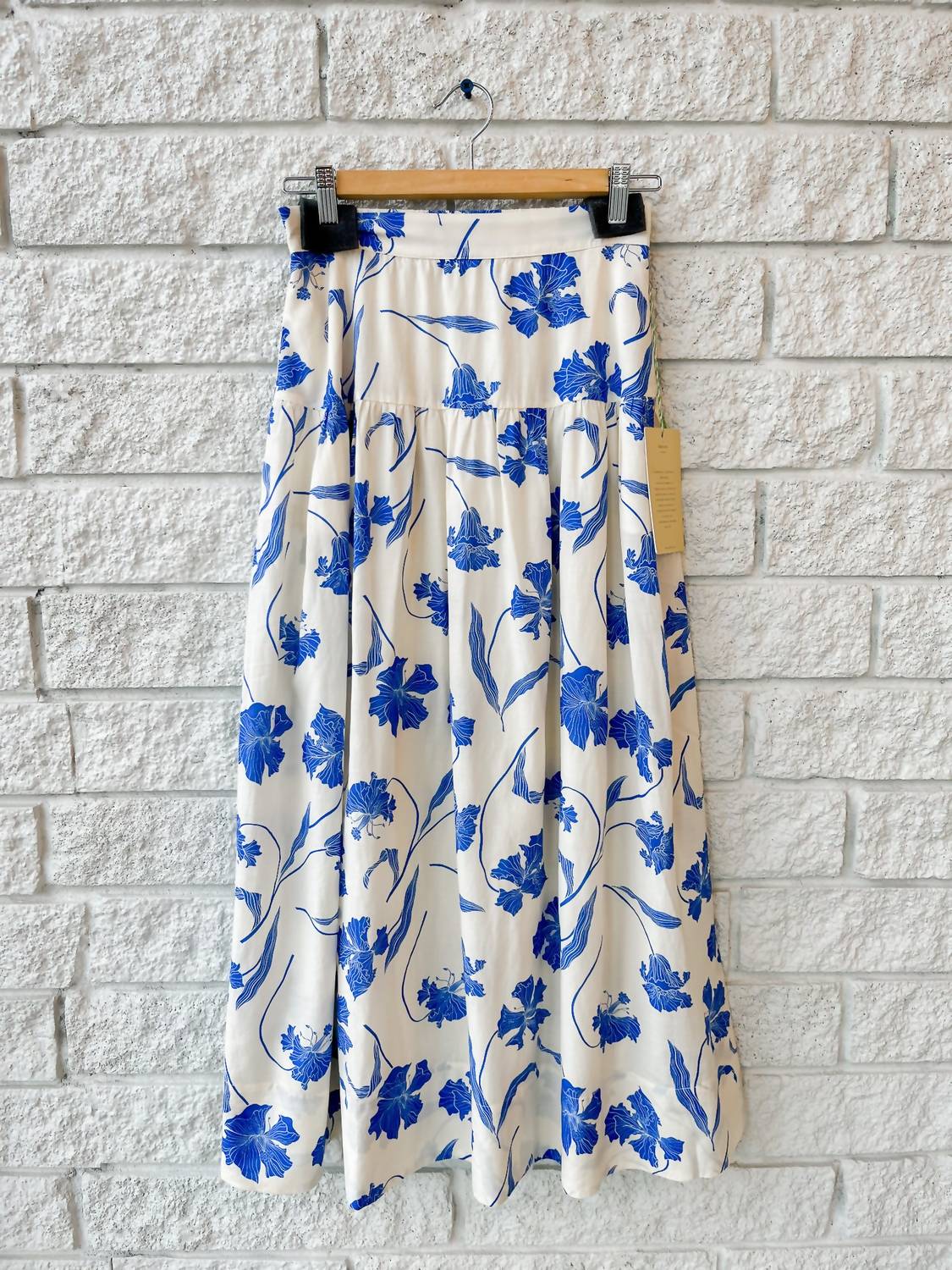 Trovata - Lydia Skirt