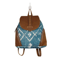 Myra Bags - Women's Sand And Beach Backpack