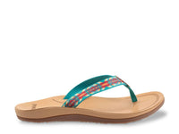 Pendleton - Carico Lake Flip Flop Sandal
