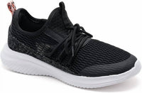 Corkys Footwear - Women's Soft Serve Tennis Shoes