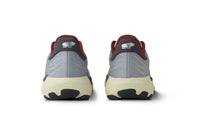 Karhu - Men's Ikoni 3.0 Shoes