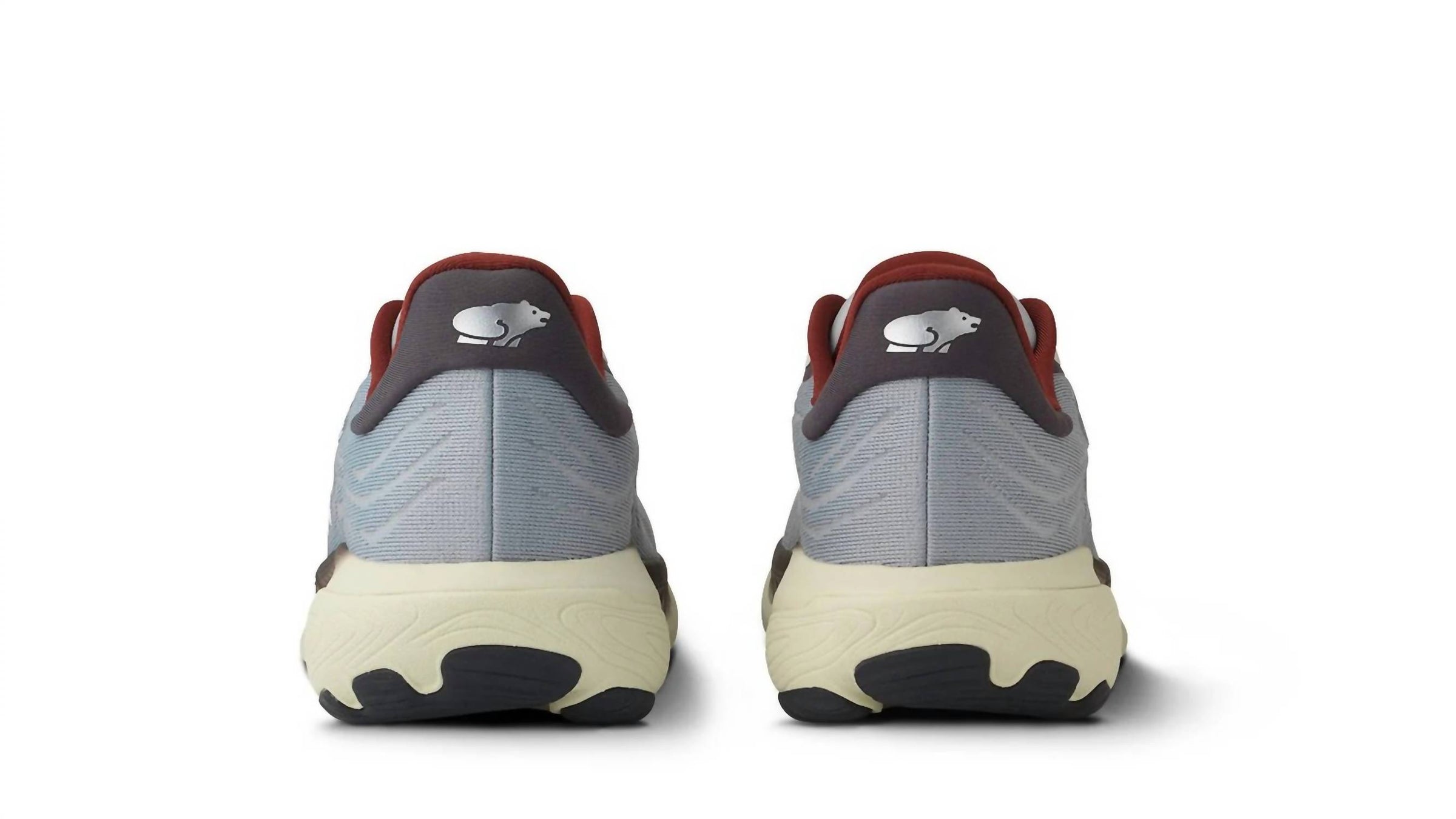 Karhu - Men's Ikoni 3.0 Shoes