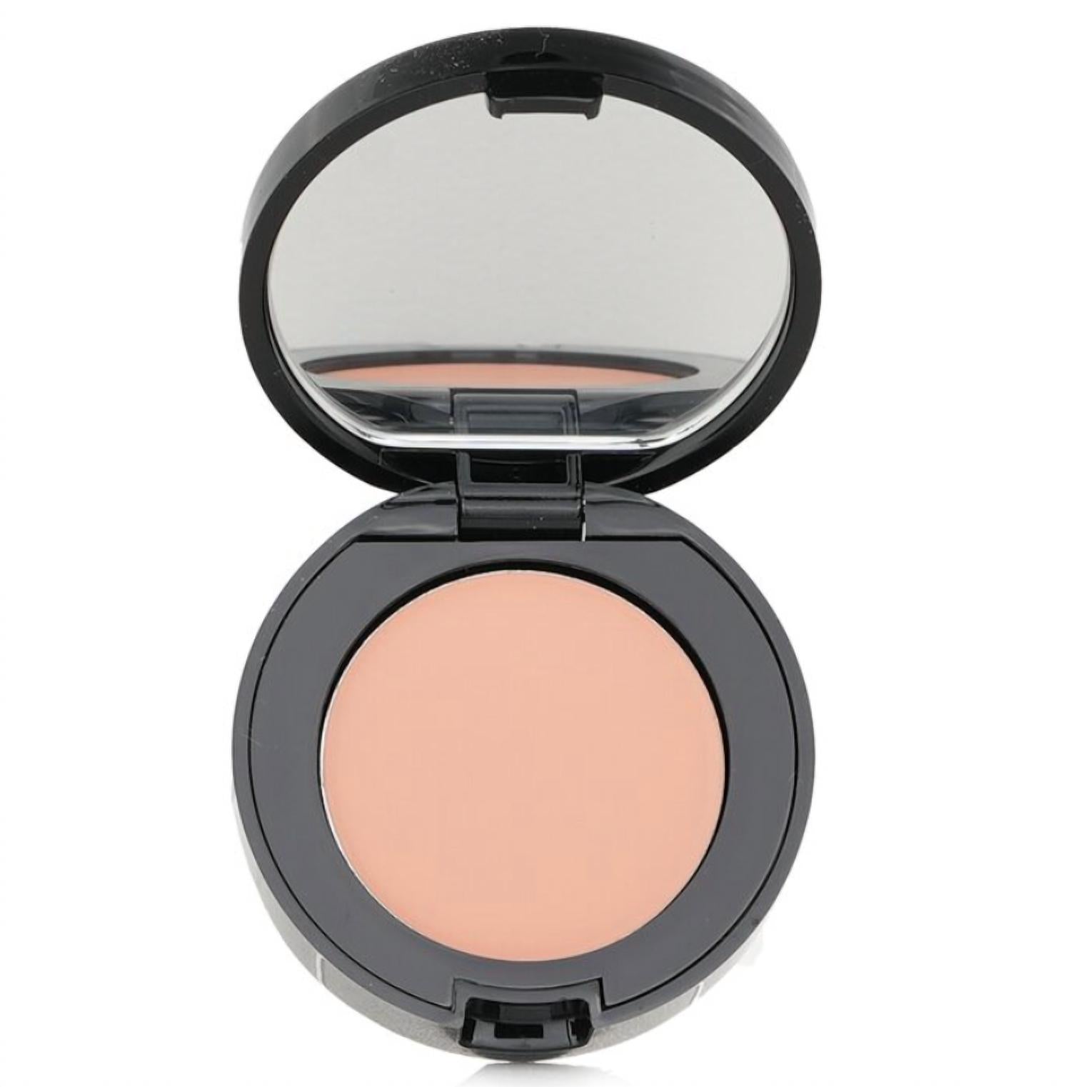 Bobbi Brown - Women's Skin Corrector
