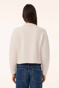Kujten - Xenia Jacket