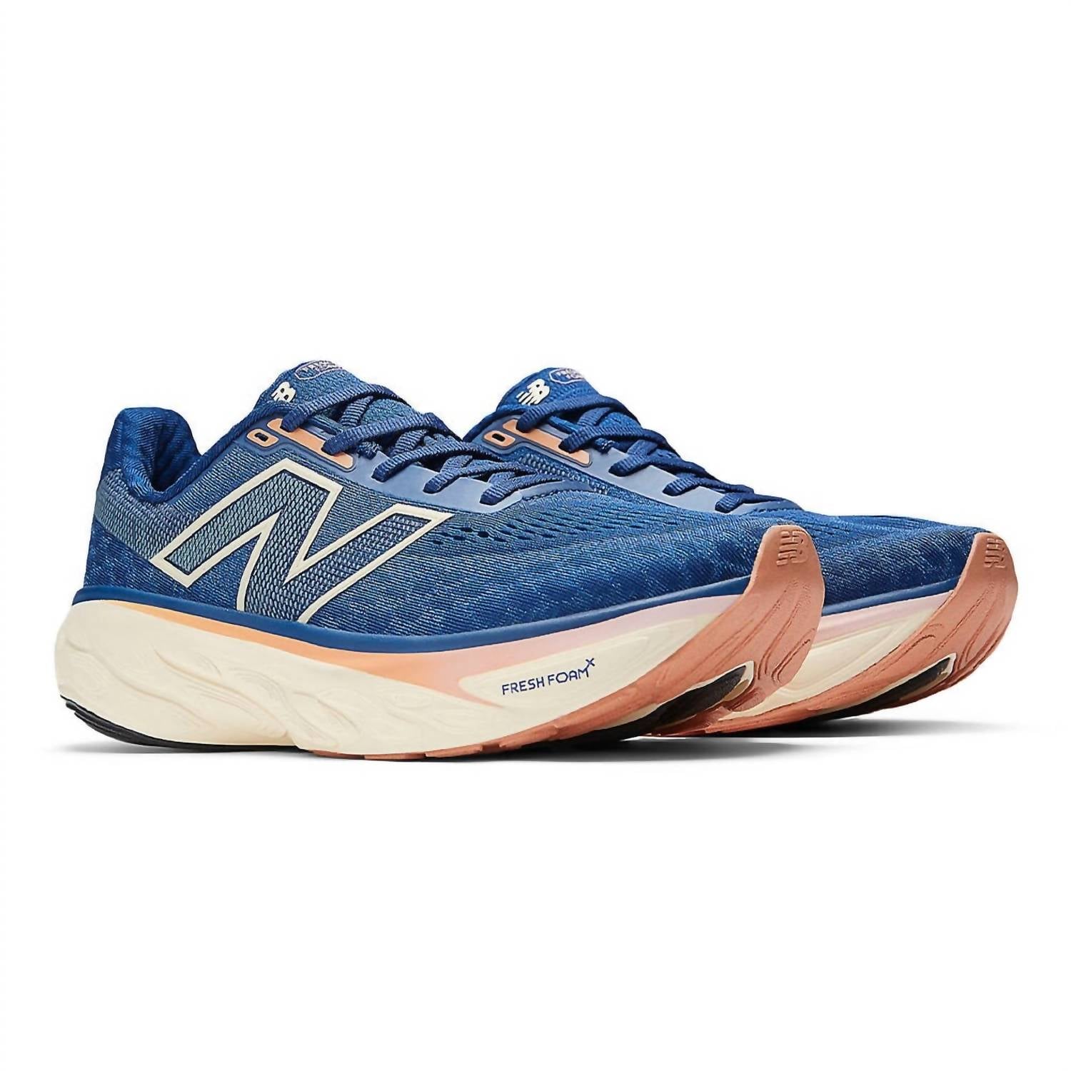New Balance - Women's Fresh Foam 1080v14 Running Shoes