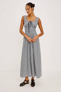 Rails - Jordie Midi Dress