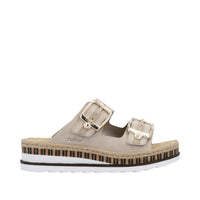 Rieker - Women's Regina Sandals