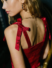 Heartloom - Kylie Top