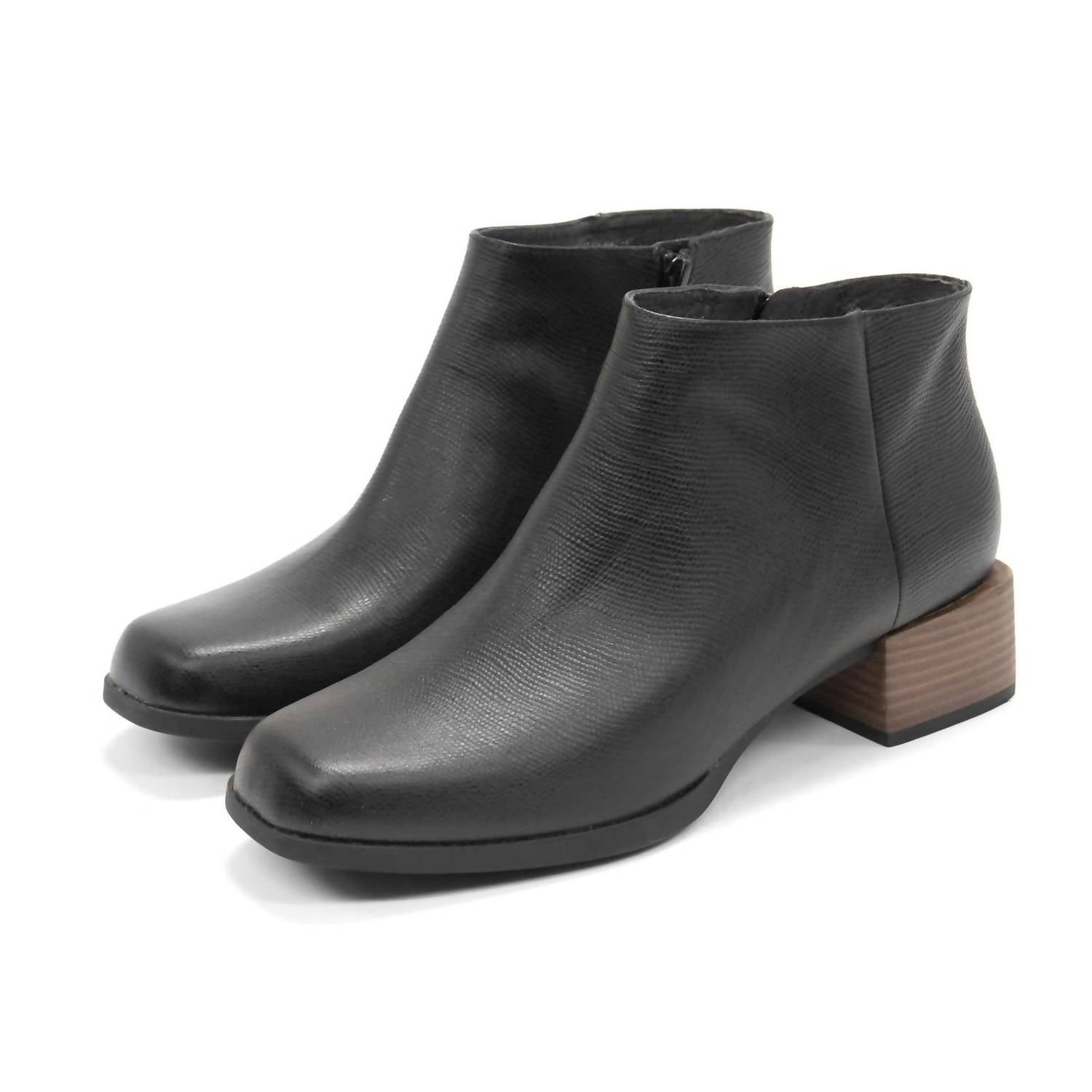 Camper - Women's Kobo Chelsea Bootie