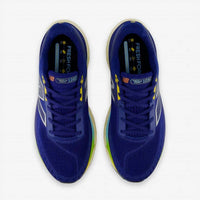 New Balance - Men's Fresh Foam X 1080v14 Shoes