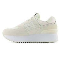 New Balance - Women's 574 Shoes