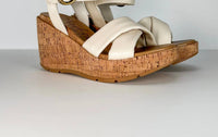 Blowfish - Women's Barbados Wedge Sandals