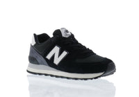New Balance - Unisex 574 Shoe