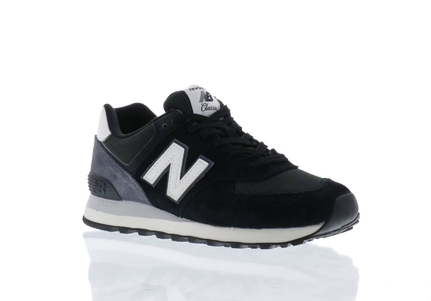 New Balance - Unisex 574 Shoe