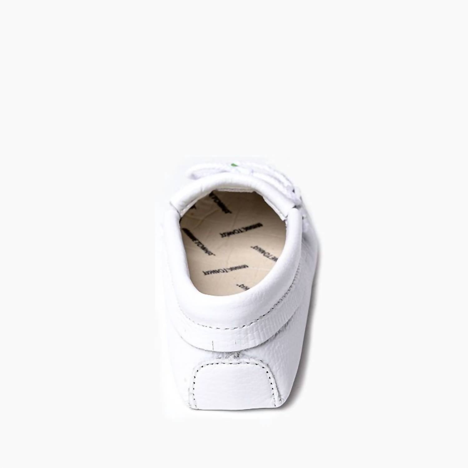 Minnetonka - Women's Ziigwan Waabigwan Moccasin