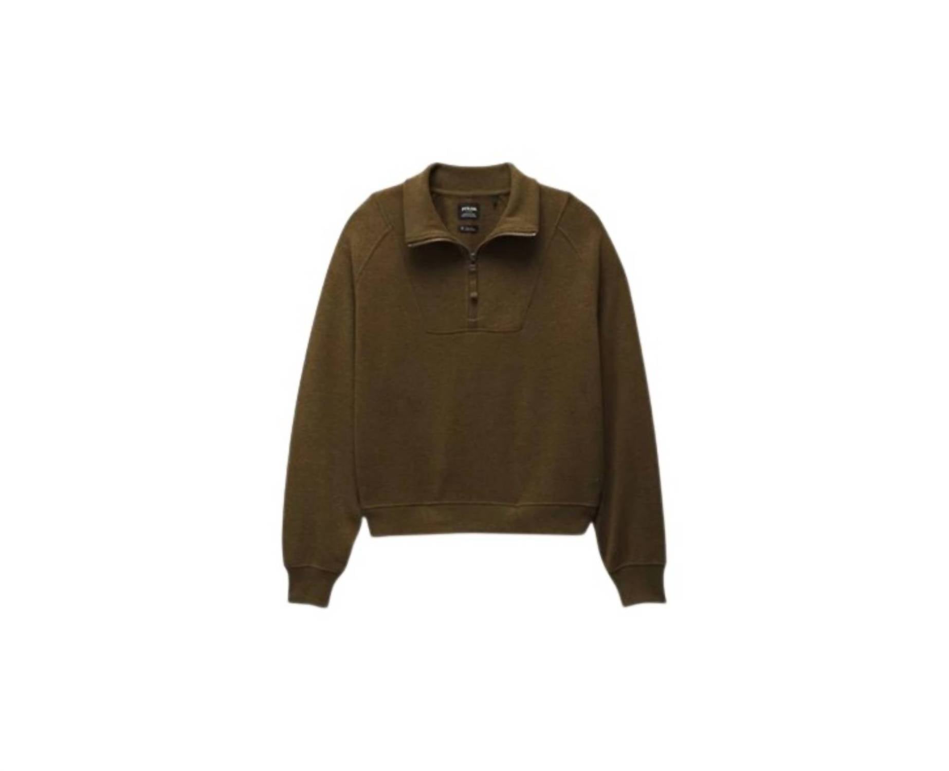 Prana - Cozy Up Pullover