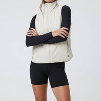 Vuori - Canyon Insulated Vest