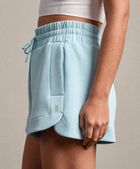 Rhone - Dreamglow Short