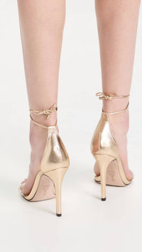 Schutz - Josseana Sandal