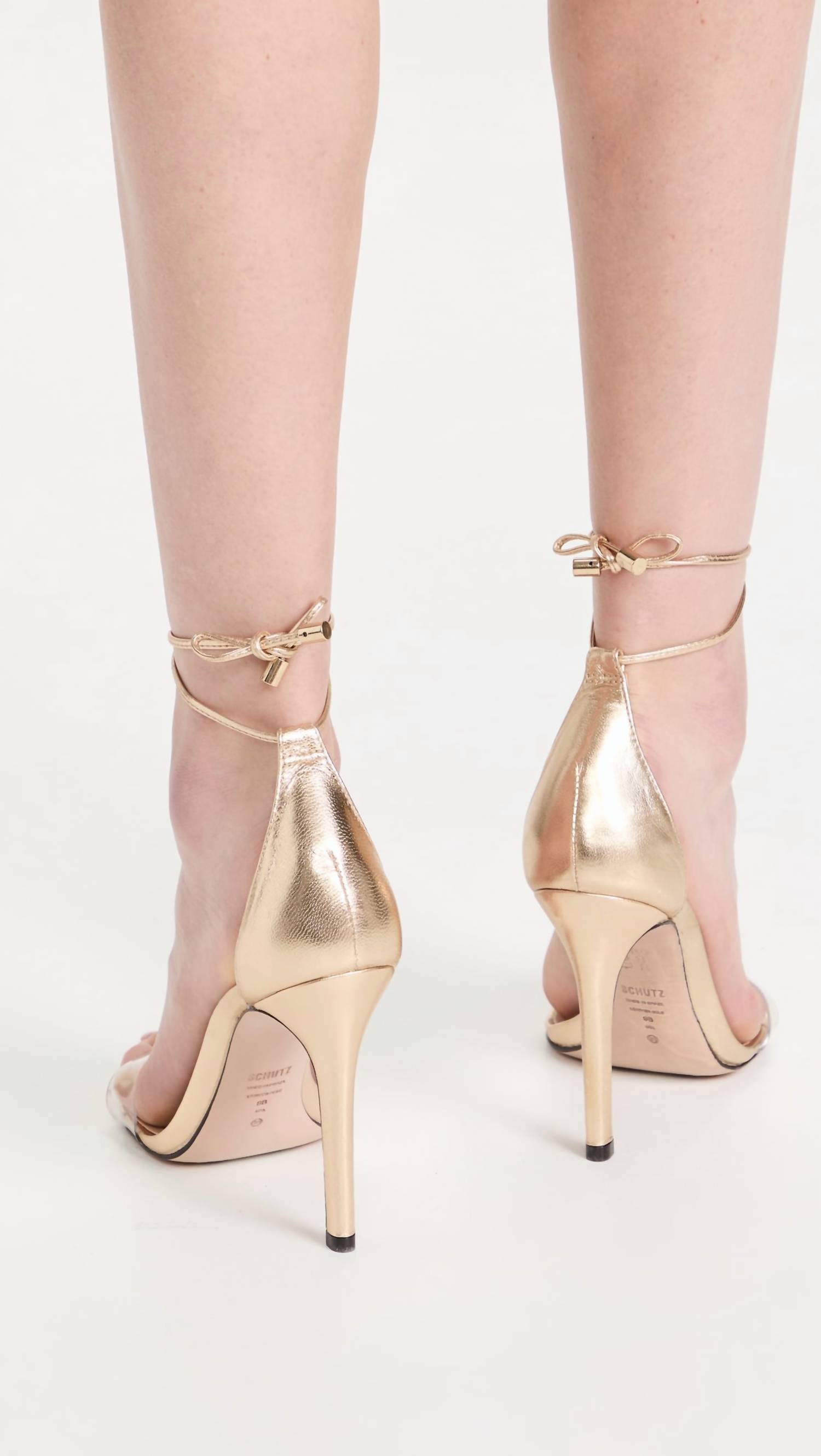 Schutz - Josseana Sandal