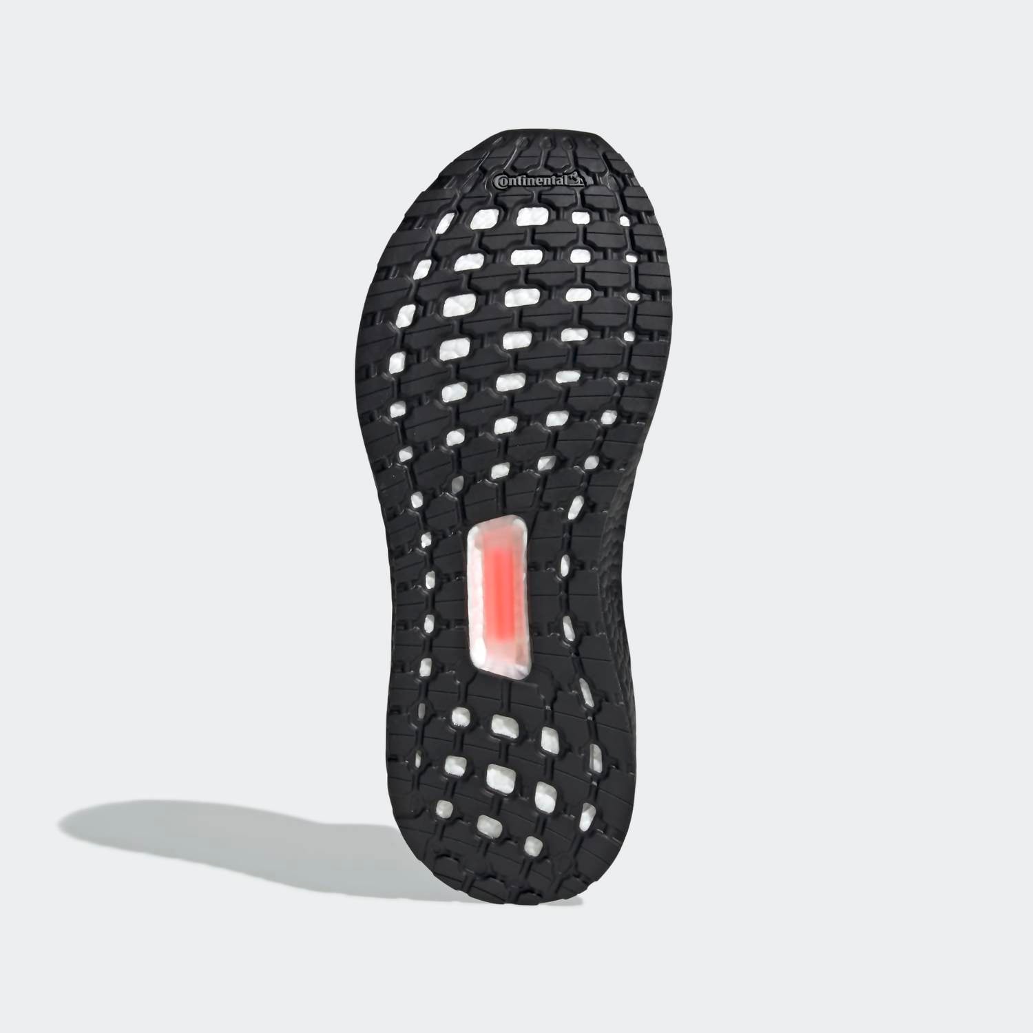 Adidas - Women's Ultraboost 20 Running Shoes