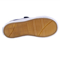 Footmates - Kids' Jordan Sneaker