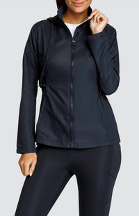 Tail Activewear - Nola Jacket