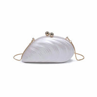 Urban Expressions - The Capri Clutch