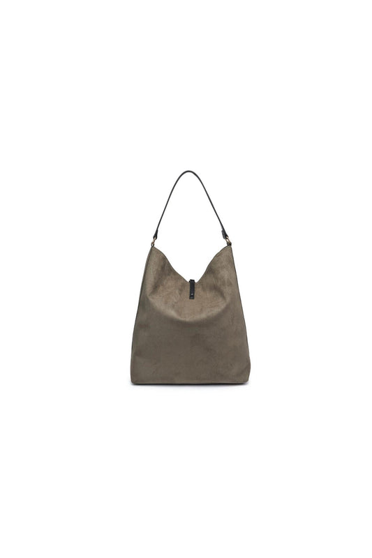 Moda Luxe - Women's Felicity Hobo