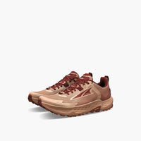 Altra - Women's Timp 5 Running Shoes
