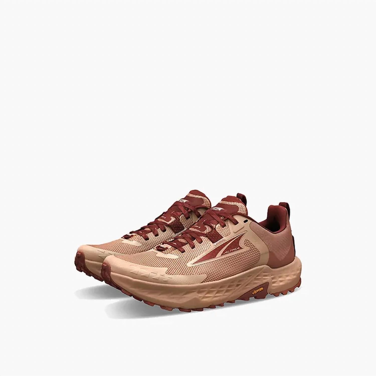 Altra - Women's Timp 5 Running Shoes
