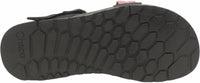 Chaco - Men's Lowdown Slide Sandal