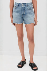 Agolde - Nye Short