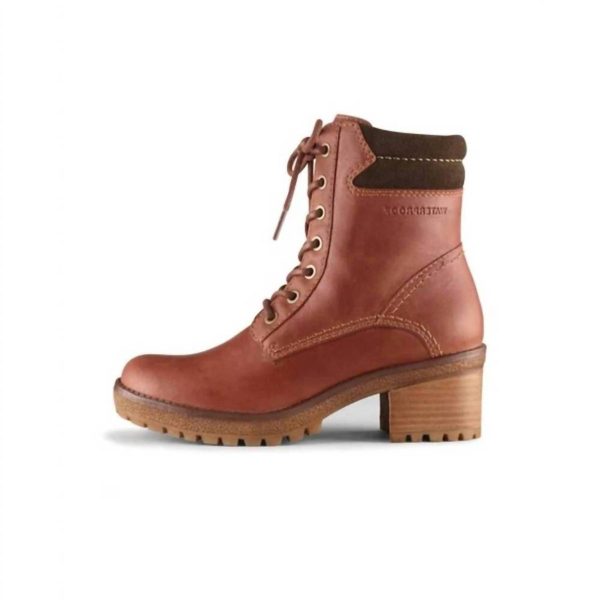 Cougar - Women's Danbury Boots