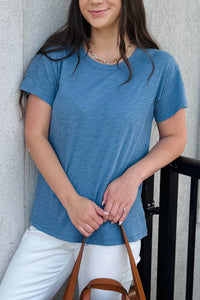 Mododoc - Women's Favorite Top